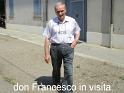 Grest_12-7-2011 060